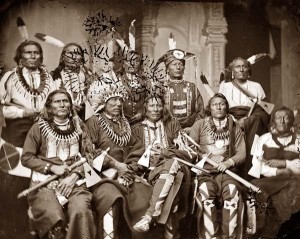 Native_American_Chiefs_1865